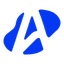Aria Cloud